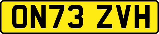 ON73ZVH