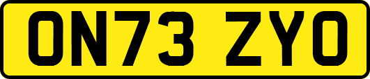 ON73ZYO