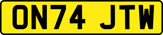 ON74JTW