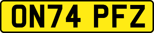 ON74PFZ