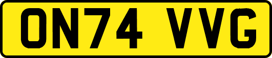 ON74VVG