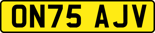 ON75AJV
