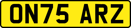 ON75ARZ