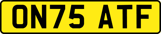 ON75ATF