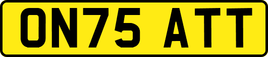 ON75ATT