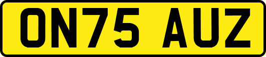 ON75AUZ