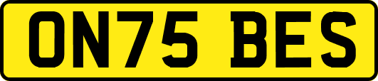 ON75BES