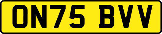 ON75BVV