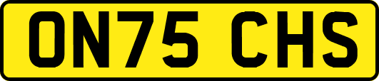 ON75CHS