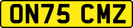 ON75CMZ