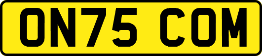 ON75COM