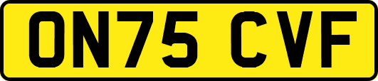 ON75CVF