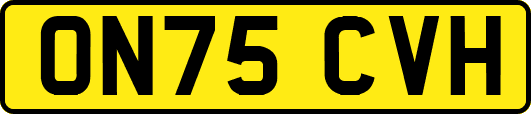ON75CVH