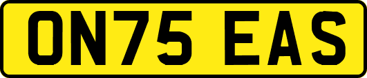 ON75EAS