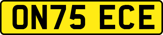 ON75ECE