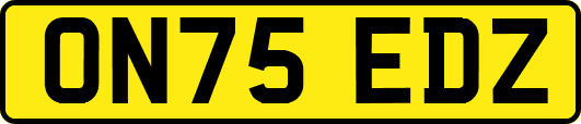 ON75EDZ