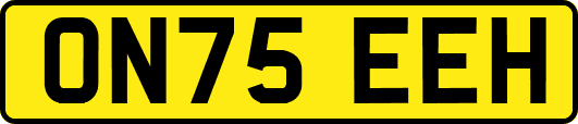 ON75EEH