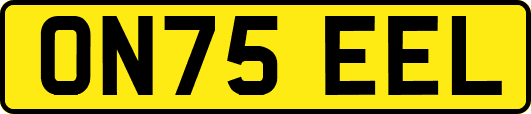 ON75EEL
