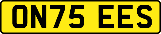 ON75EES