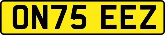 ON75EEZ