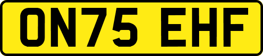 ON75EHF