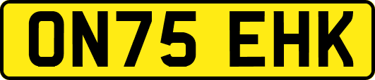 ON75EHK