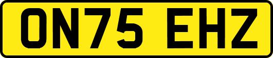 ON75EHZ