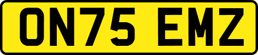 ON75EMZ