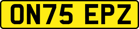 ON75EPZ