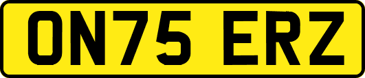 ON75ERZ