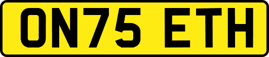 ON75ETH