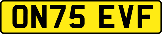 ON75EVF