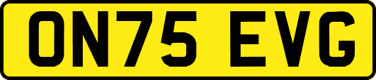 ON75EVG