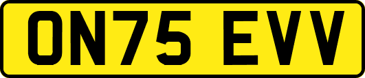 ON75EVV