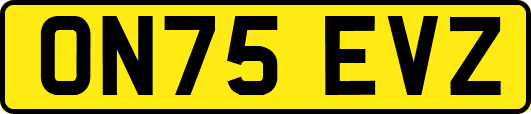 ON75EVZ