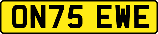 ON75EWE