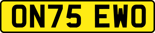 ON75EWO