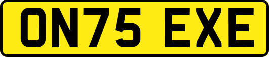 ON75EXE