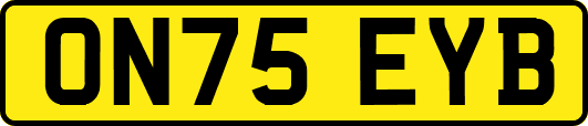ON75EYB
