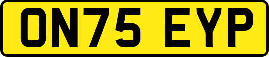 ON75EYP