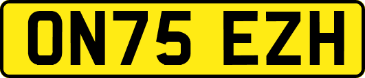 ON75EZH