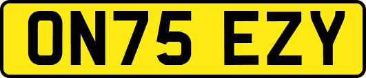 ON75EZY