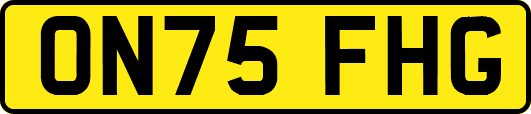 ON75FHG