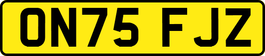 ON75FJZ