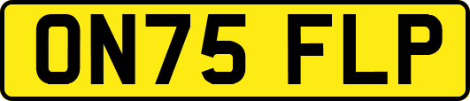ON75FLP