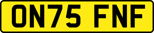 ON75FNF