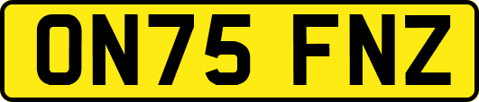 ON75FNZ