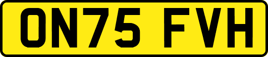 ON75FVH