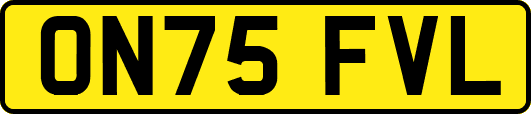 ON75FVL
