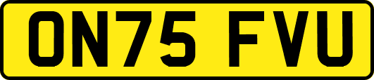 ON75FVU